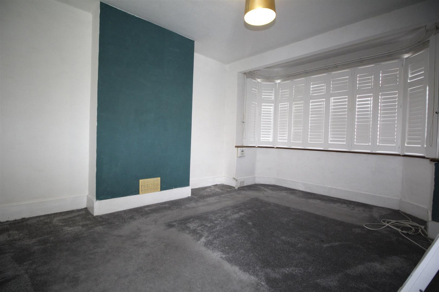 Images for Nursery Close, Enfield