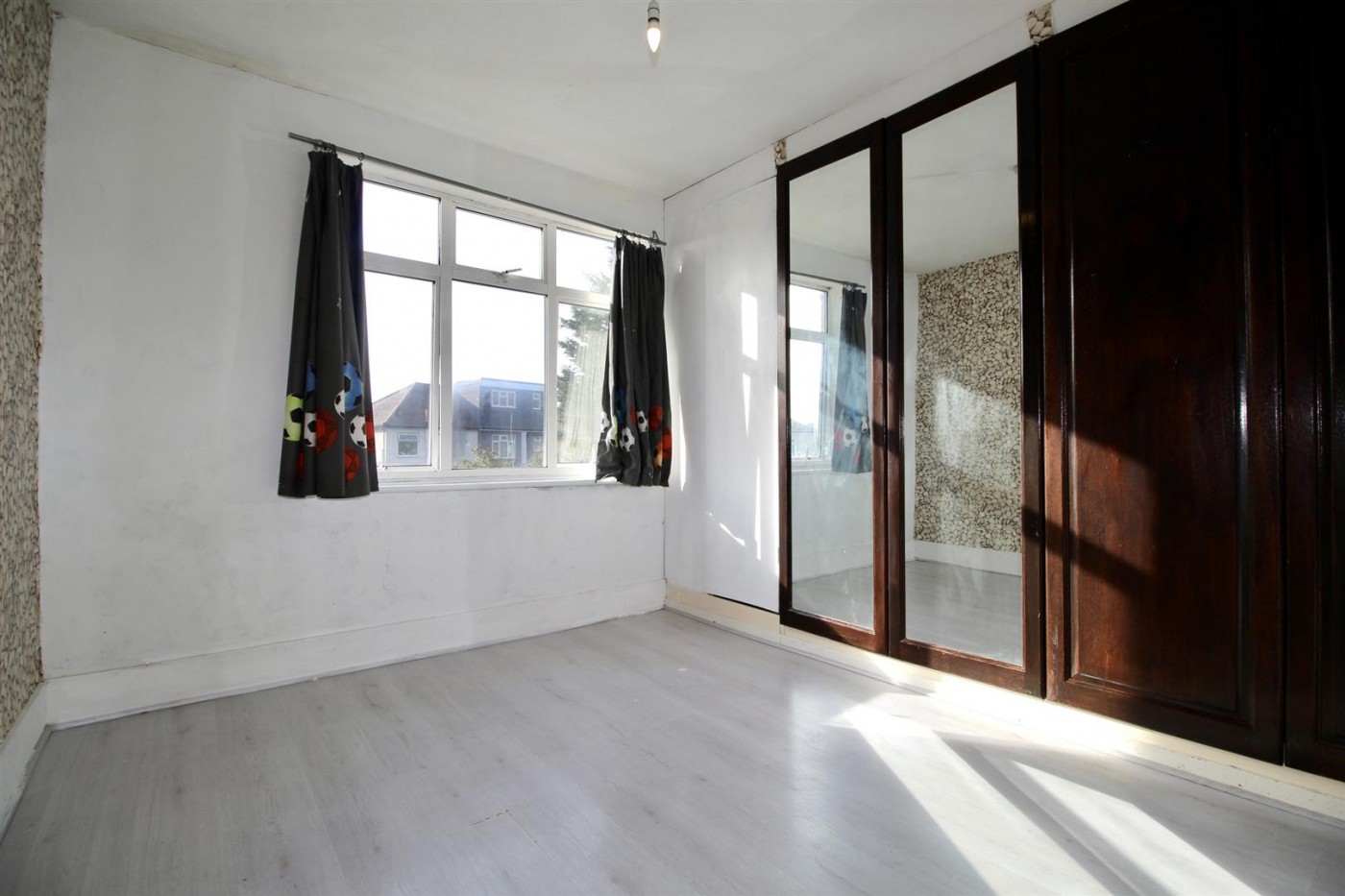 Images for Nursery Close, Enfield