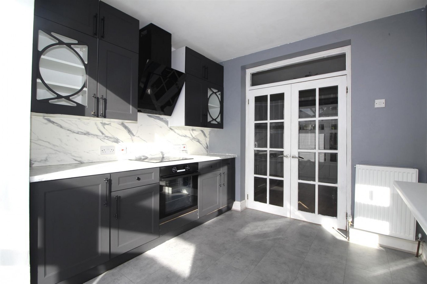 Images for Nursery Close, Enfield