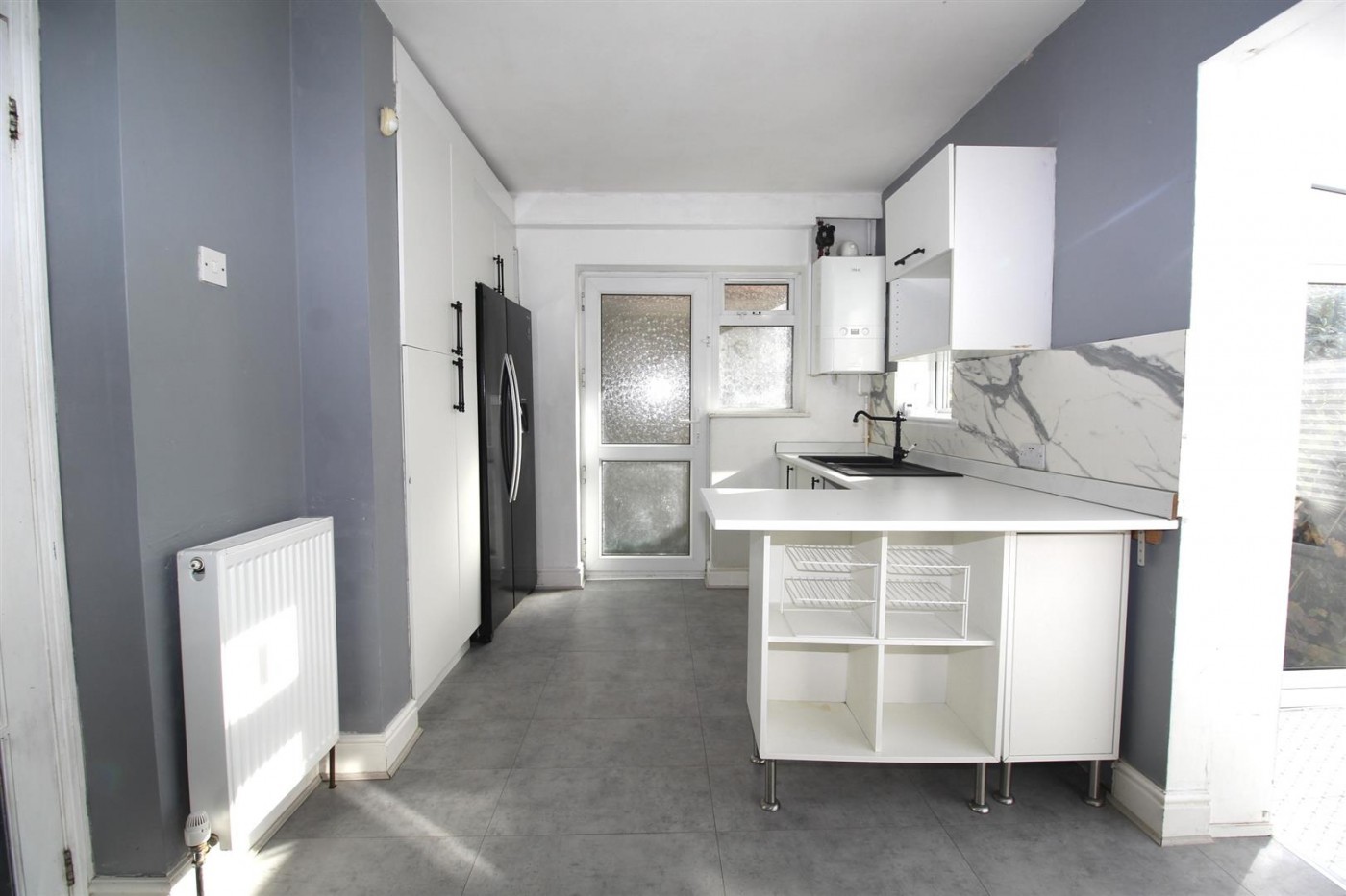 Images for Nursery Close, Enfield