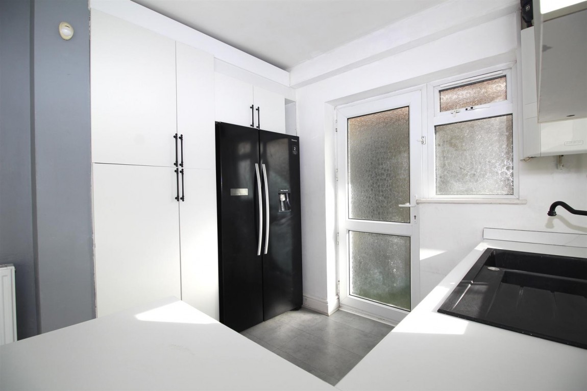 Images for Nursery Close, Enfield