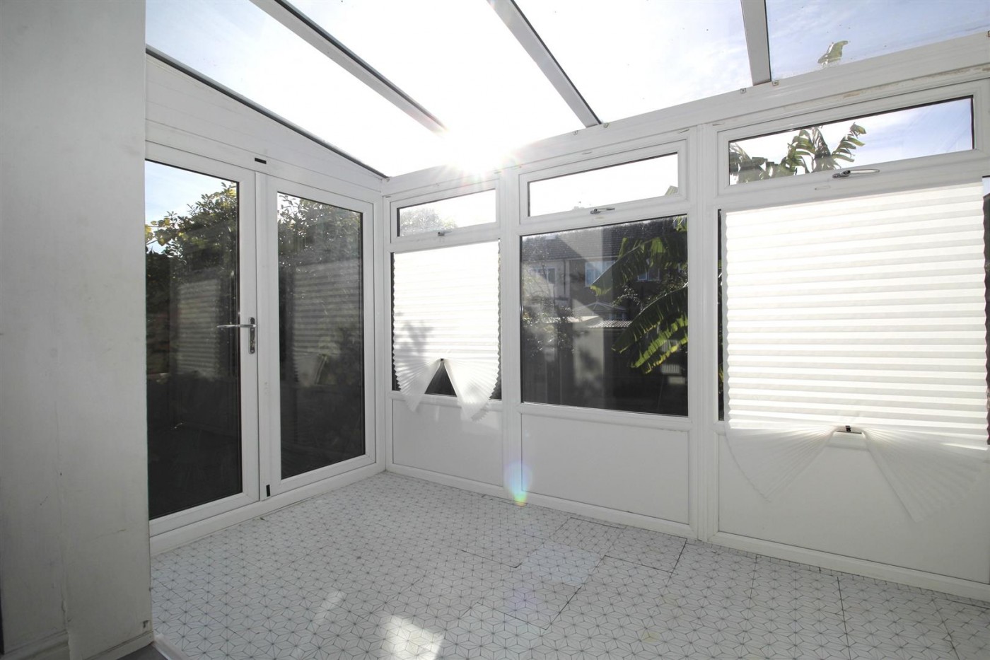 Images for Nursery Close, Enfield