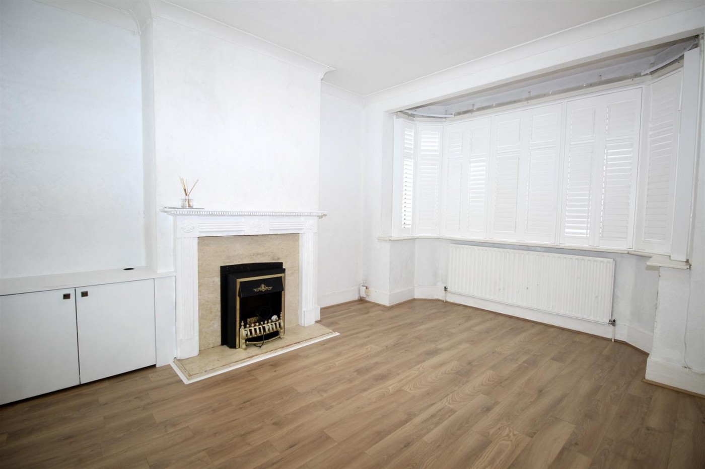 Images for Nursery Close, Enfield