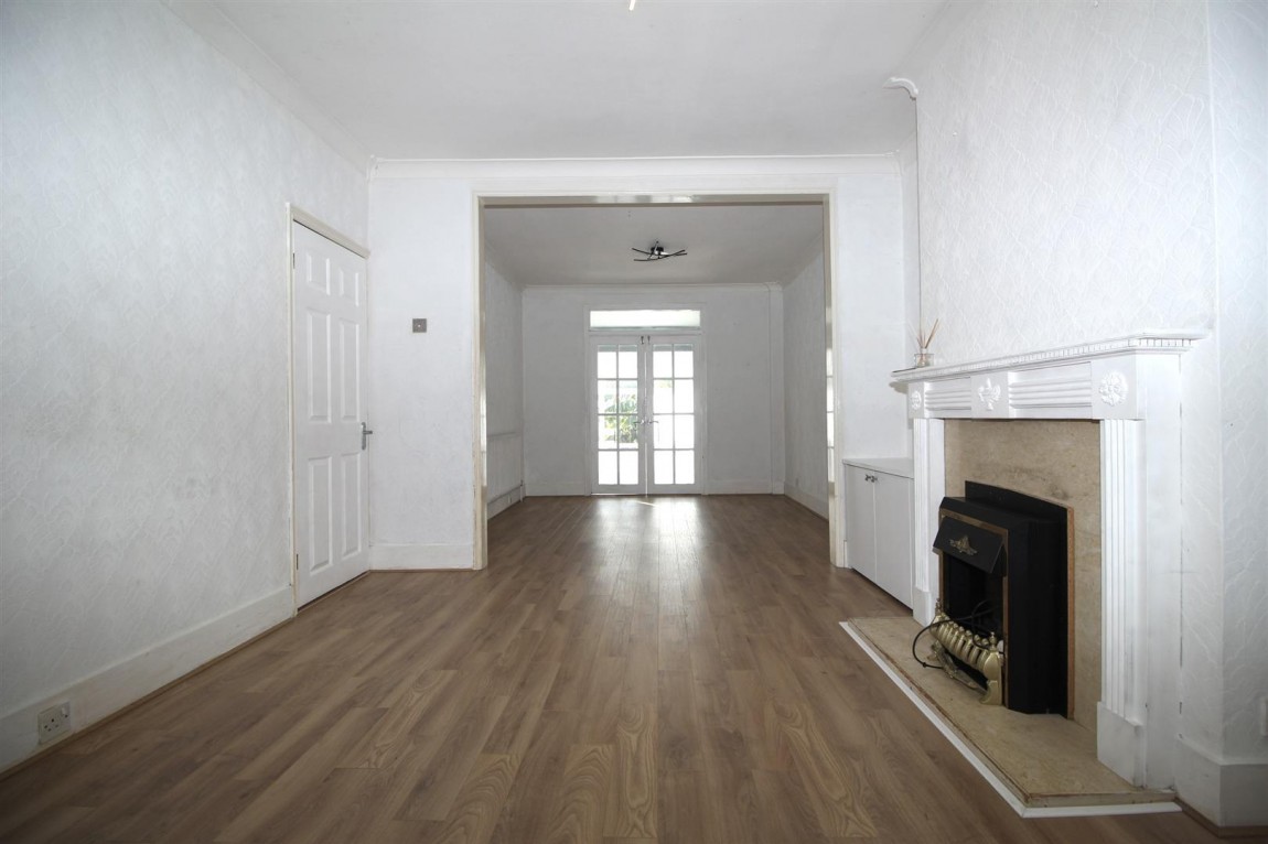 Images for Nursery Close, Enfield