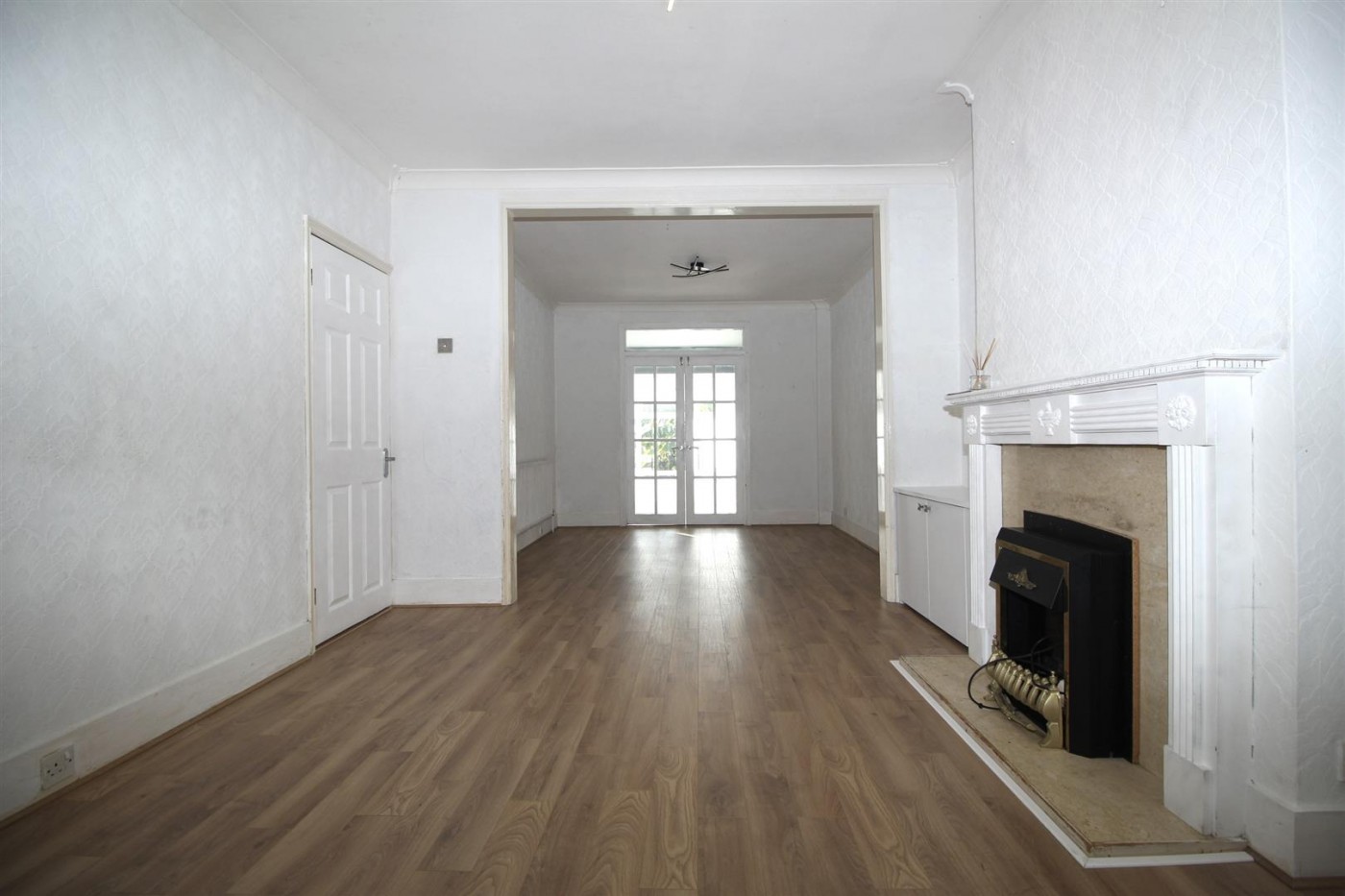 Images for Nursery Close, Enfield