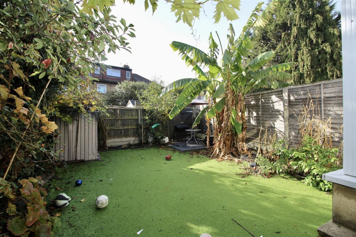 Images for Nursery Close, Enfield