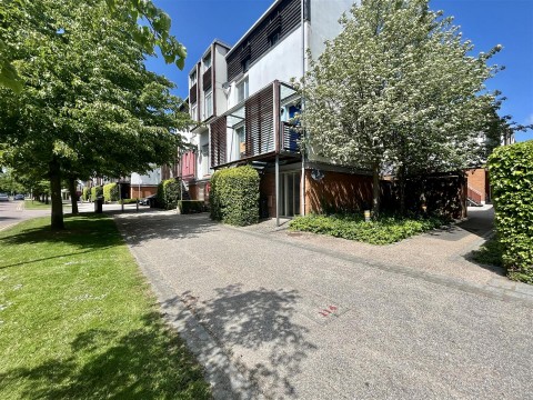 The Chase, Newhall - EAID:KingsGroupApi2020, BID:90992-1956