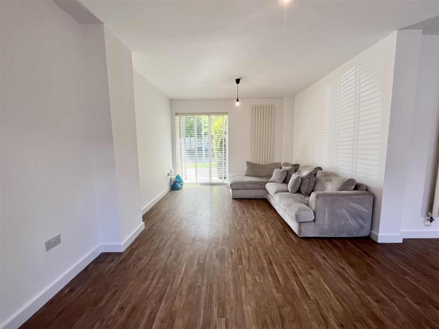 Images for The Chase, Newhall