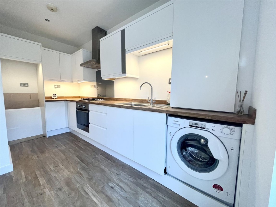 Images for The Chase, Newhall