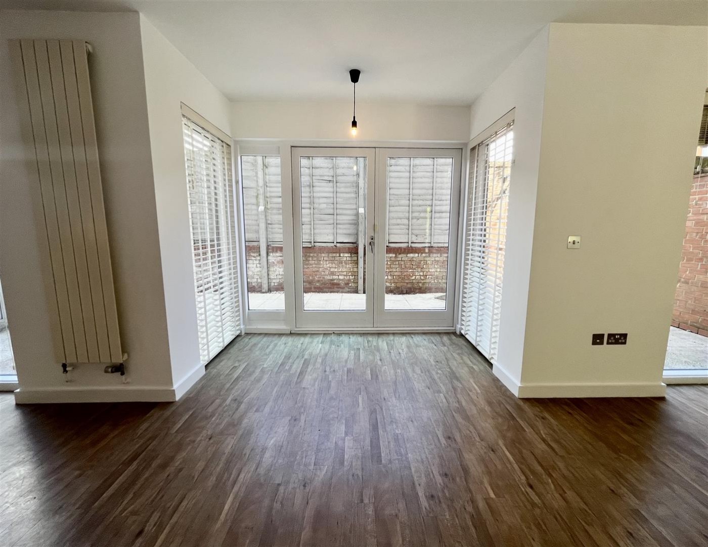 Images for The Chase, Newhall