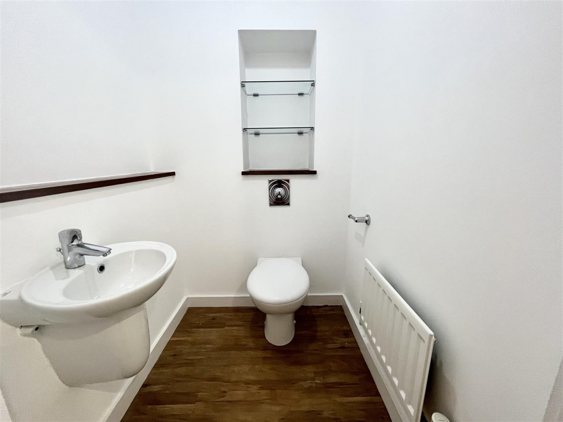 Images for The Chase, Newhall