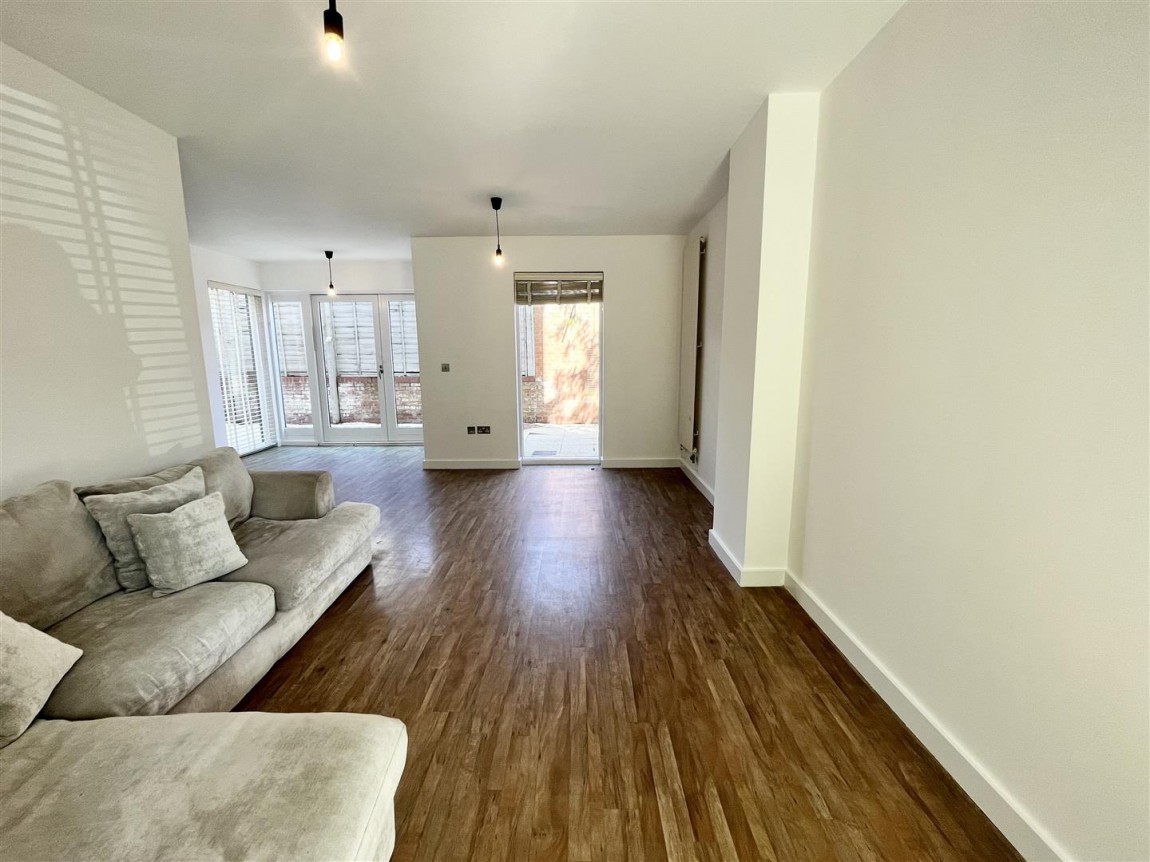 Images for The Chase, Newhall