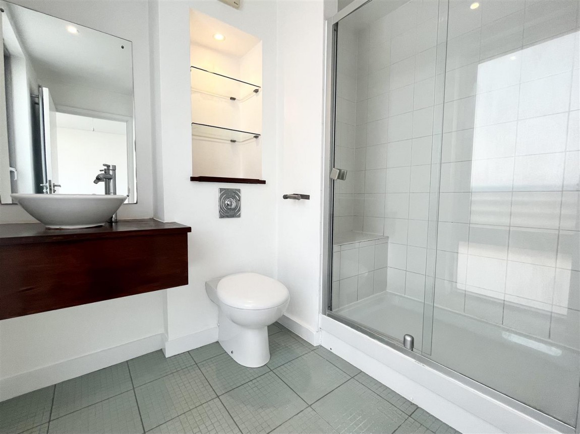 Images for The Chase, Newhall