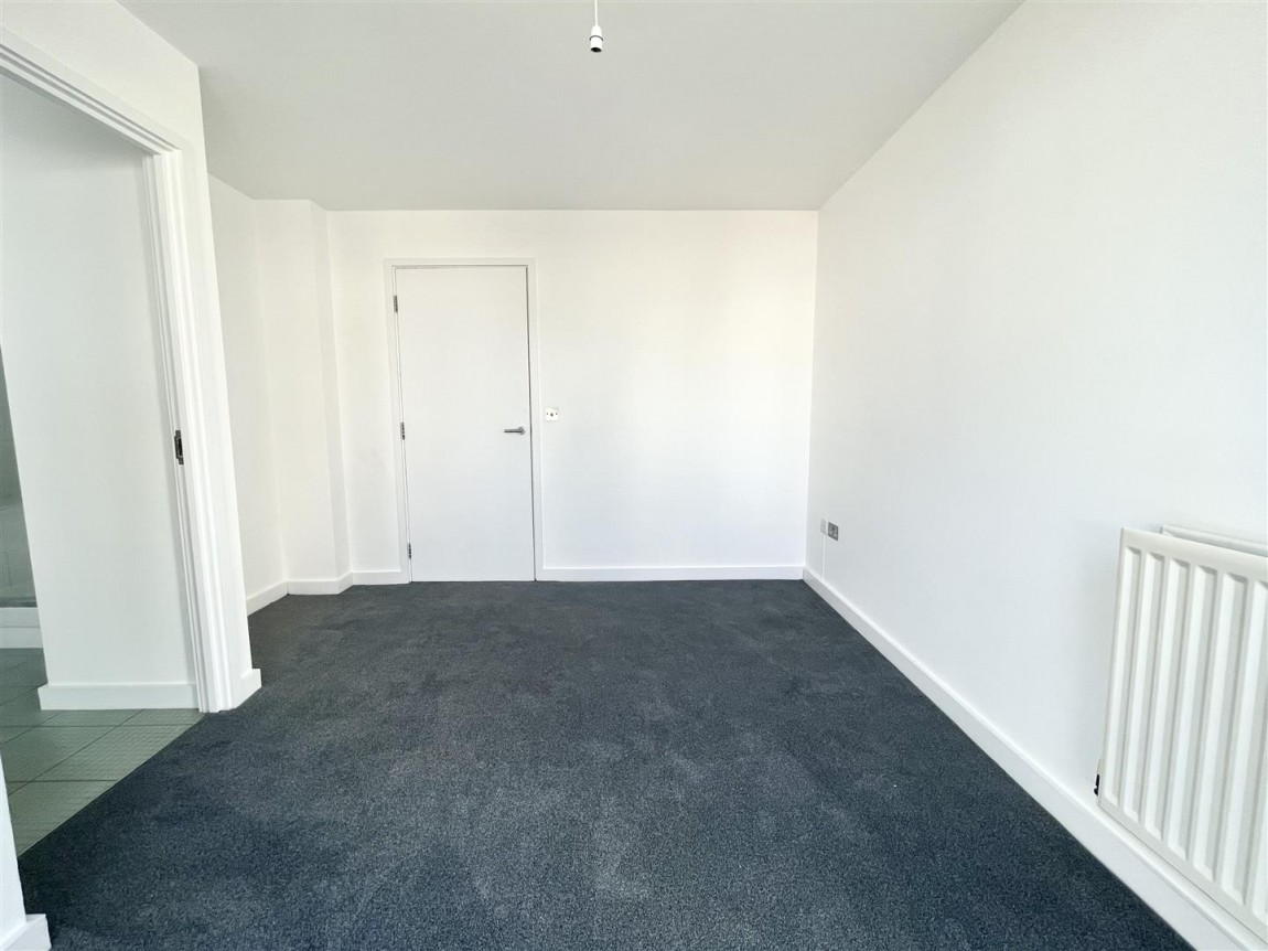 Images for The Chase, Newhall