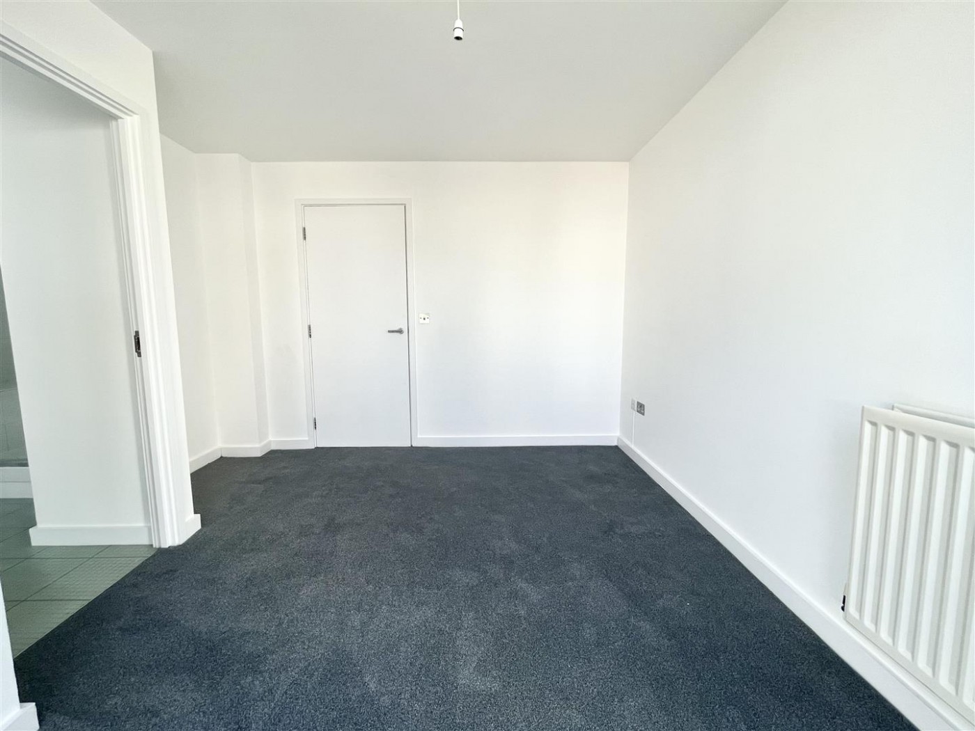 Images for The Chase, Newhall