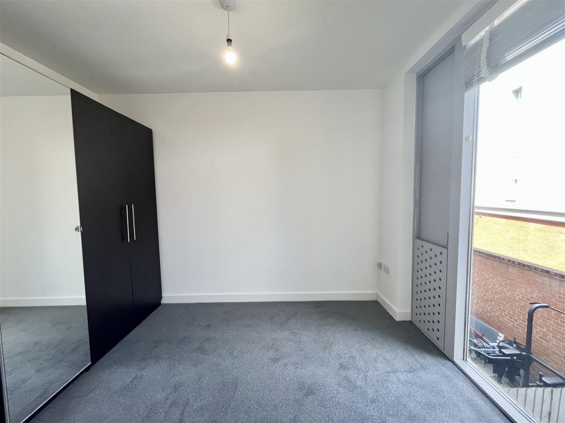 Images for The Chase, Newhall