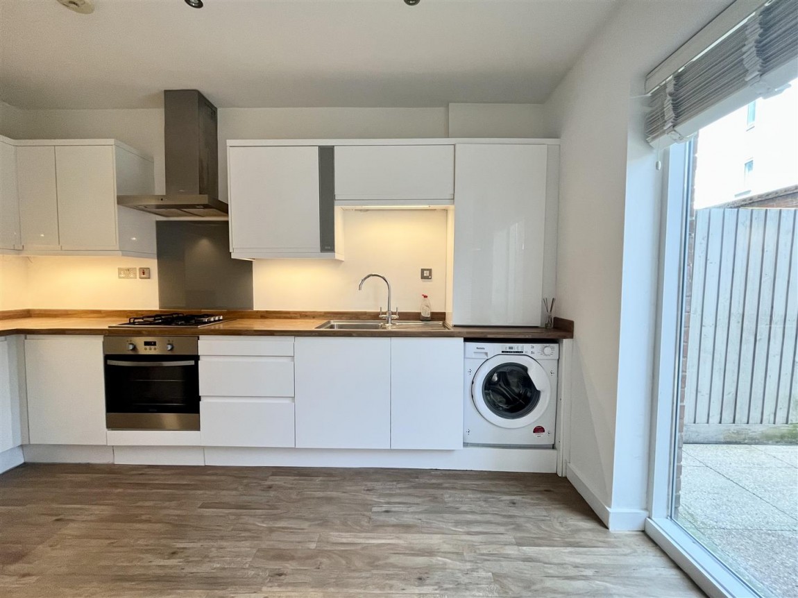 Images for The Chase, Newhall