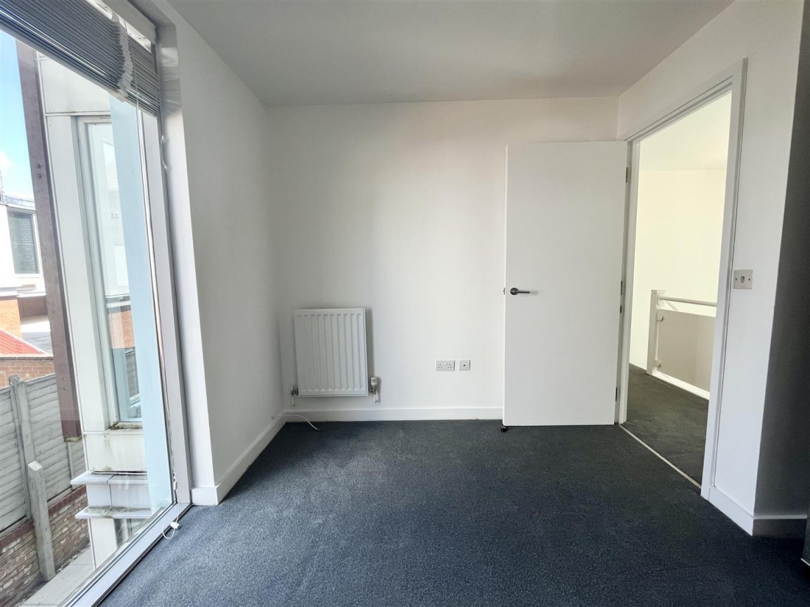 Images for The Chase, Newhall