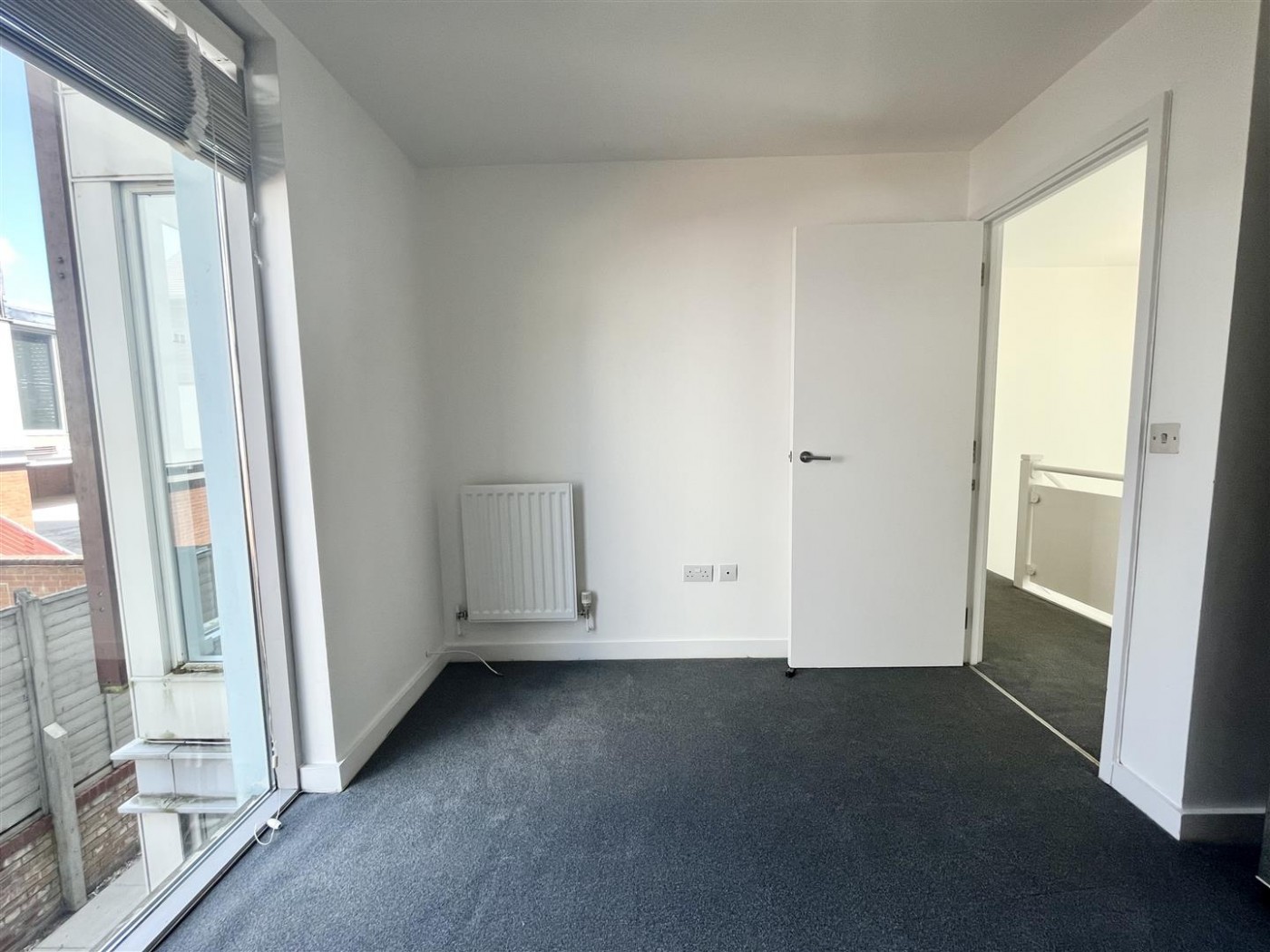 Images for The Chase, Newhall