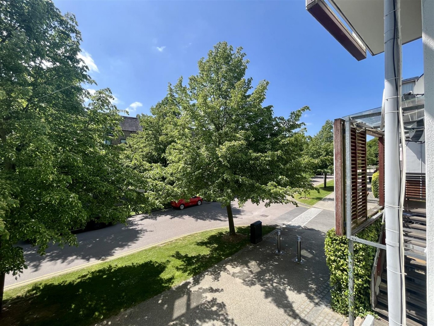 Images for The Chase, Newhall