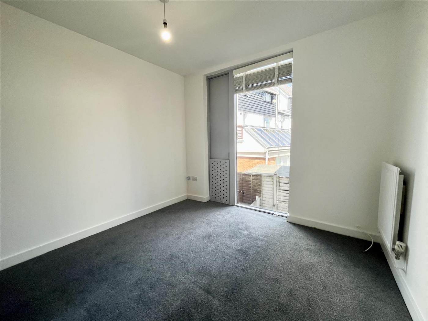 Images for The Chase, Newhall