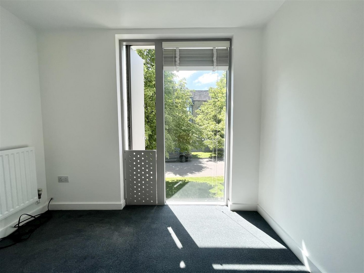 Images for The Chase, Newhall