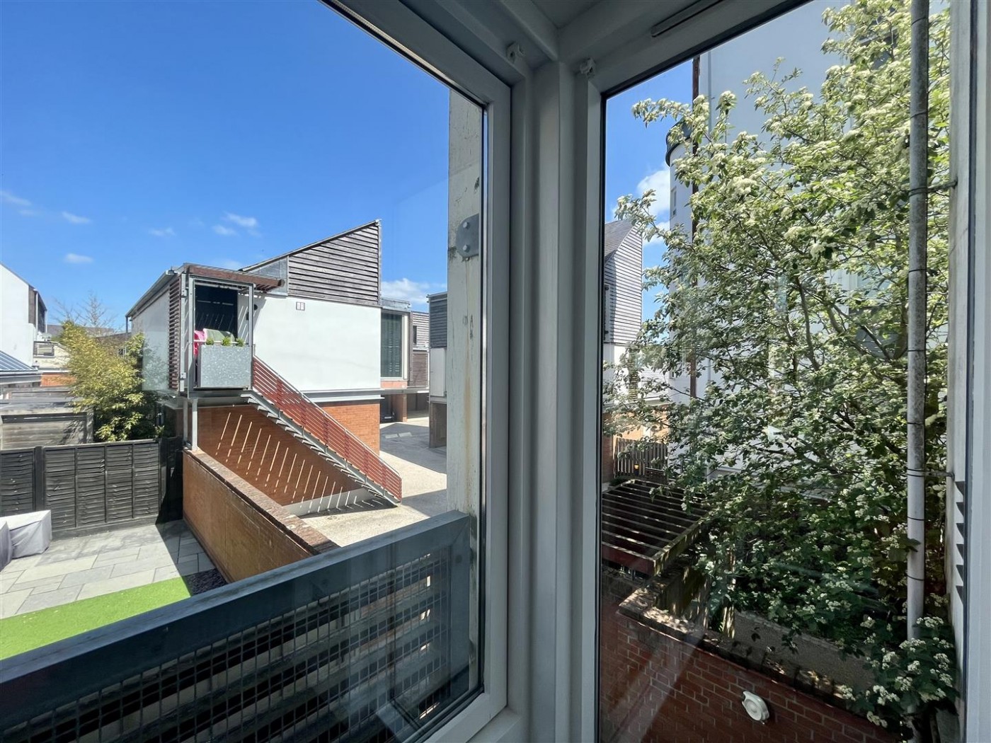 Images for The Chase, Newhall