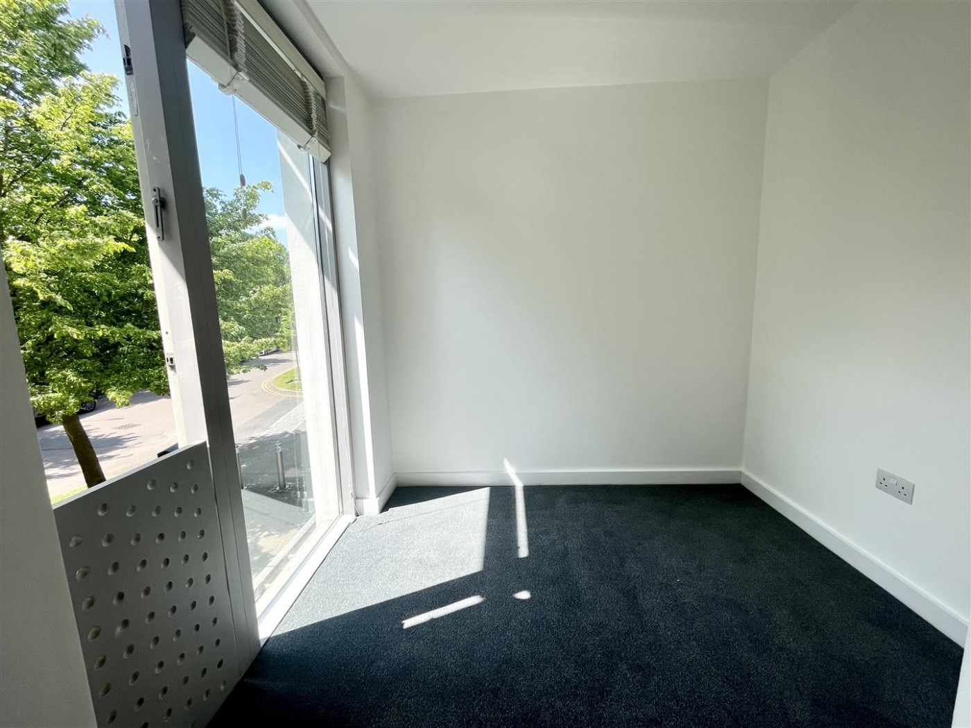 Images for The Chase, Newhall