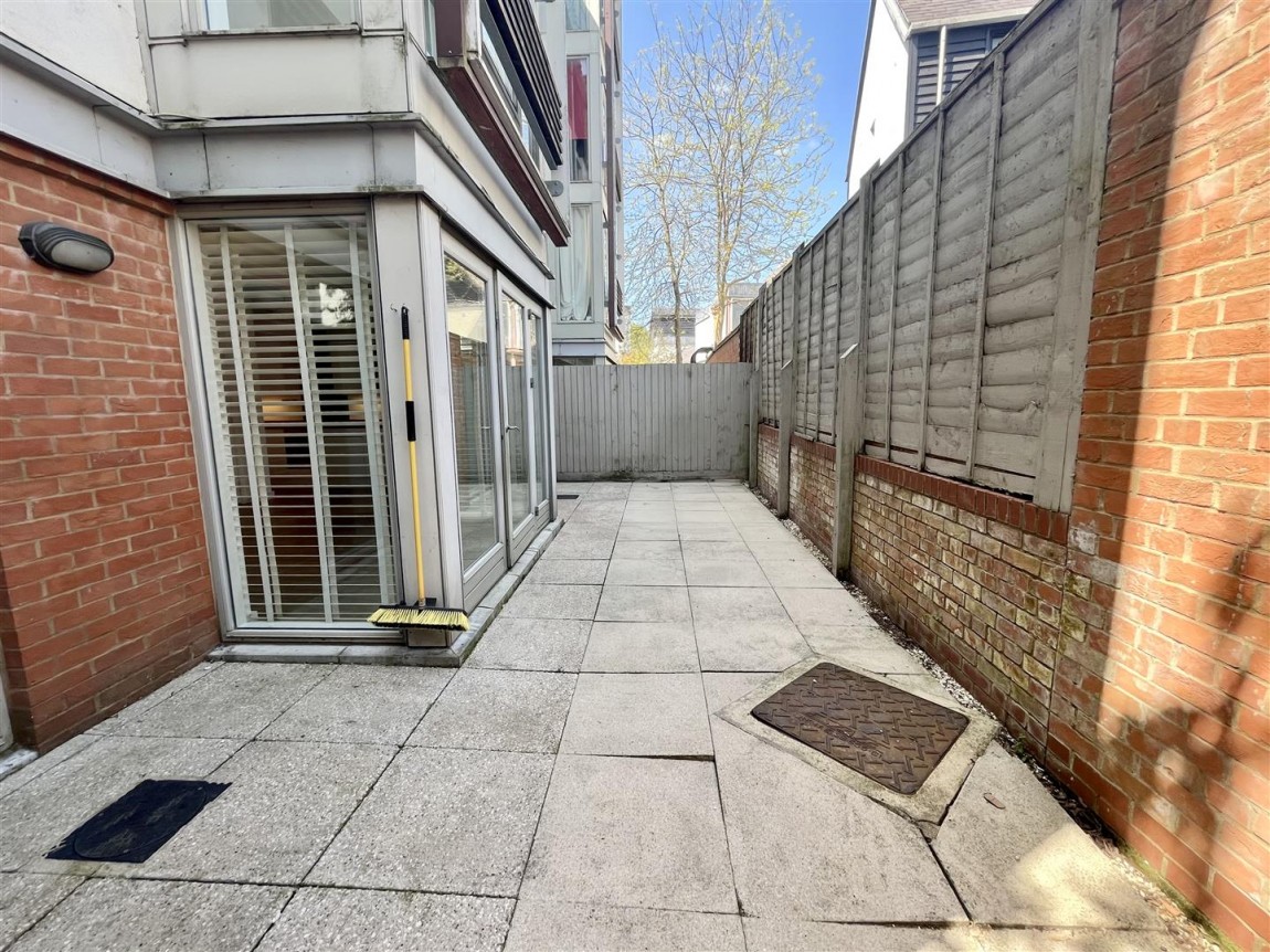 Images for The Chase, Newhall