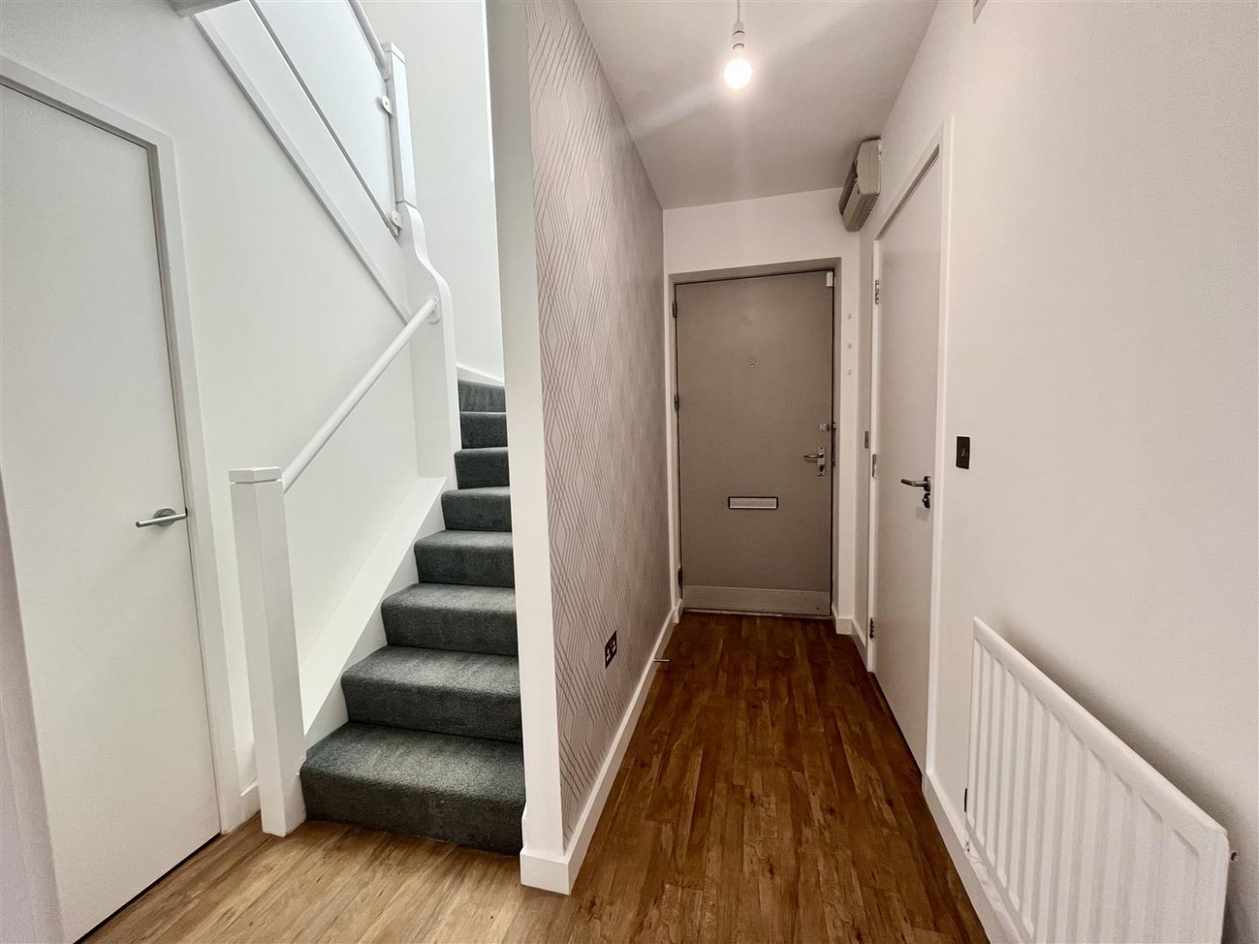 Images for The Chase, Newhall