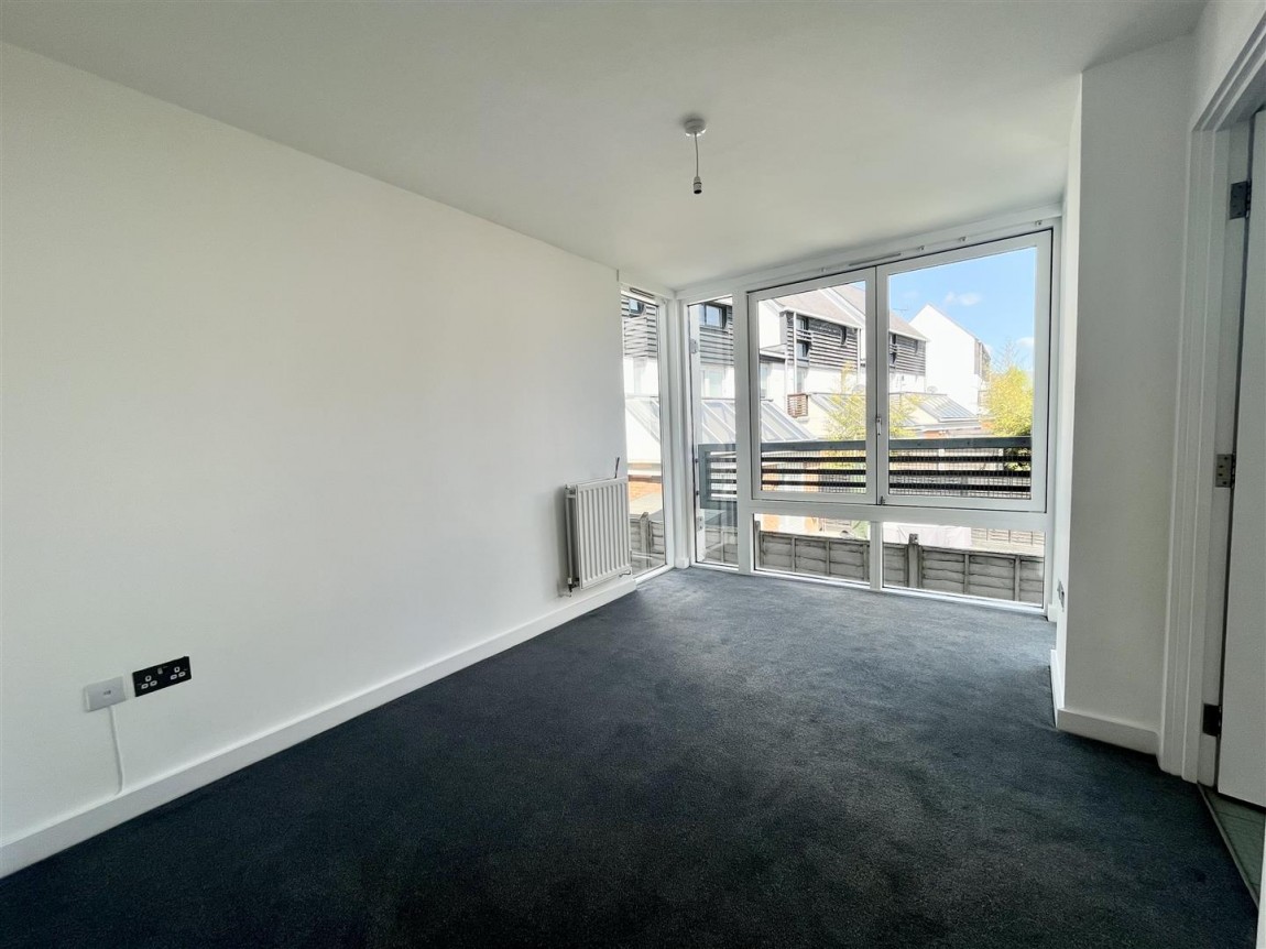 Images for The Chase, Newhall