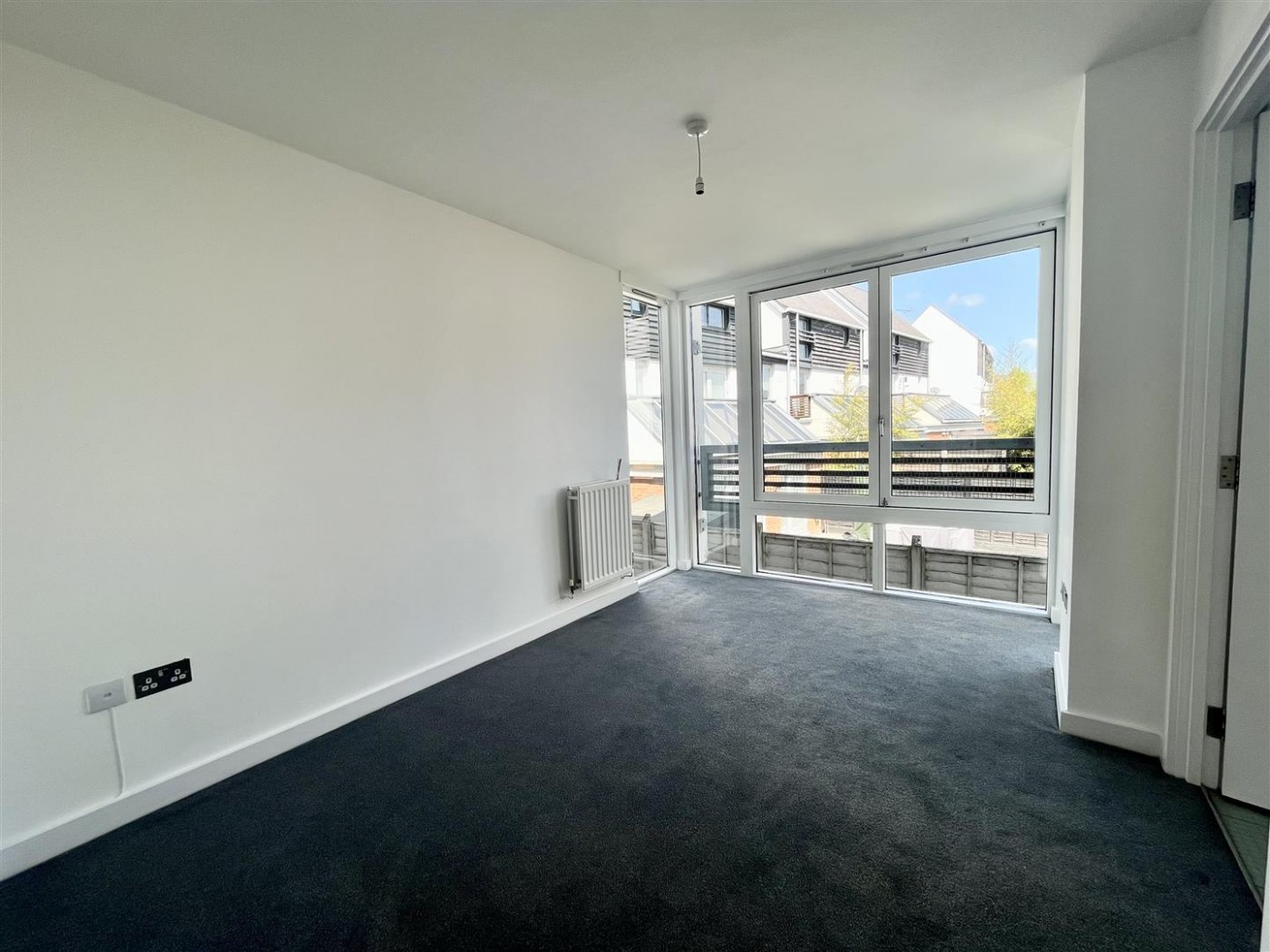 Images for The Chase, Newhall