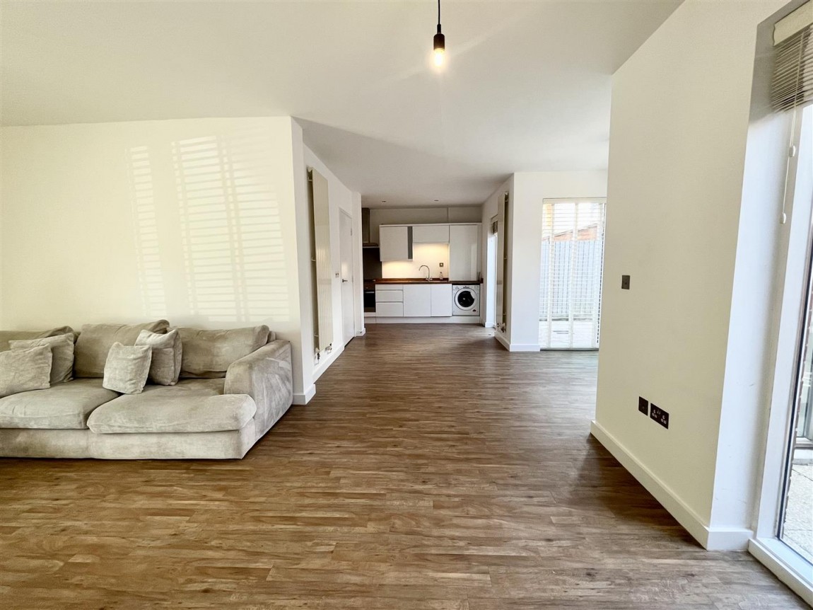 Images for The Chase, Newhall