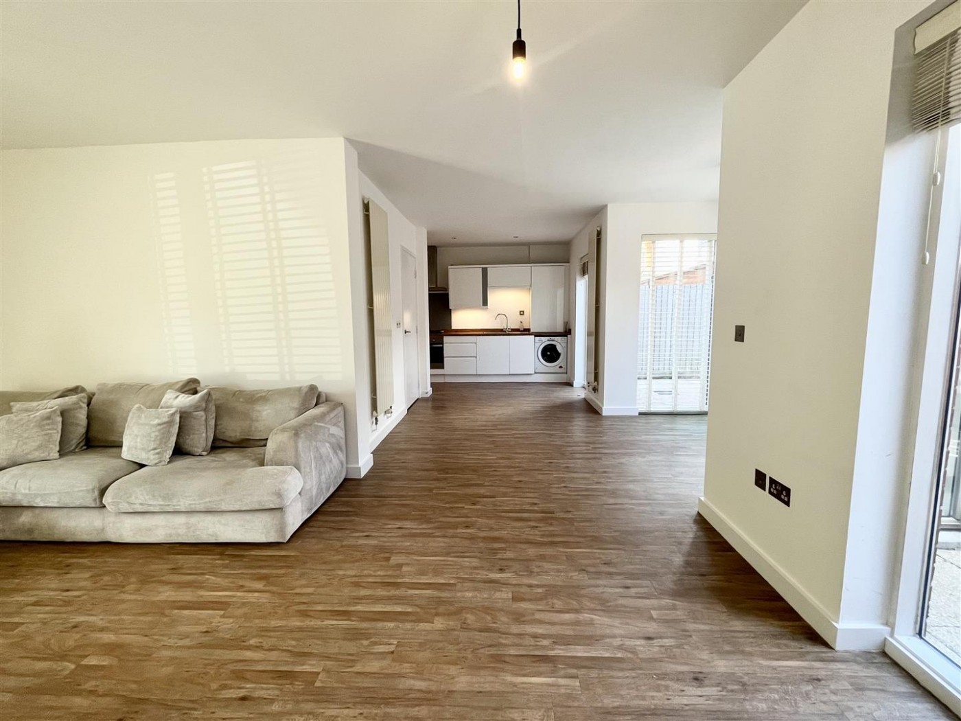 Images for The Chase, Newhall