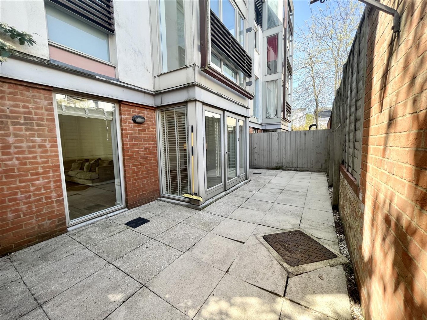 Images for The Chase, Newhall