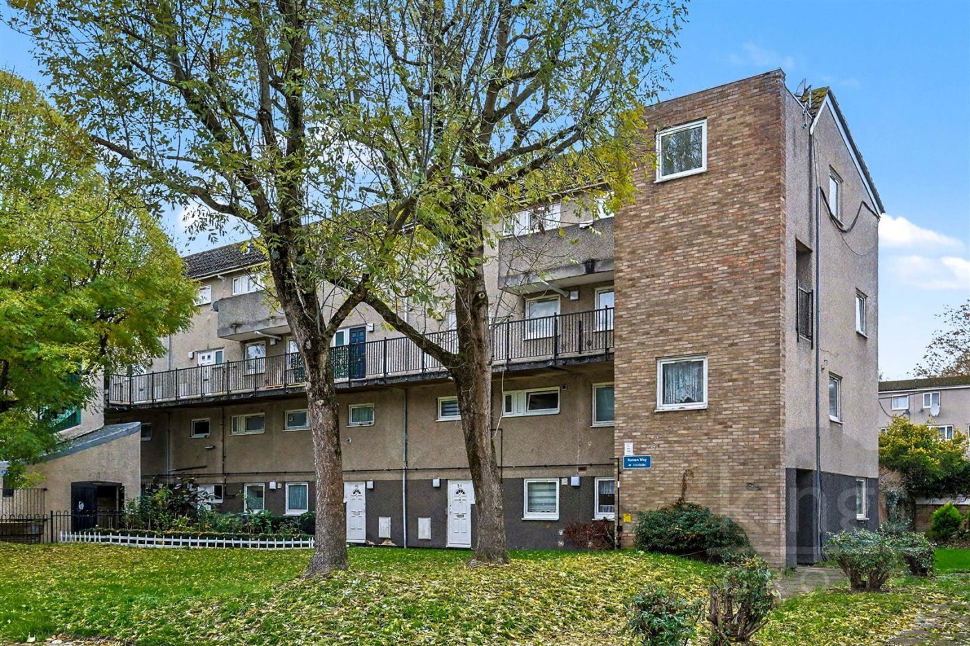 Images for Roman Way, Enfield