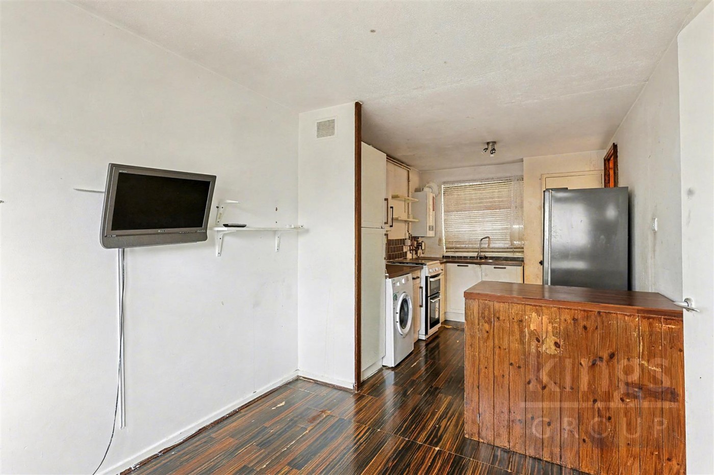 Images for Roman Way, Enfield