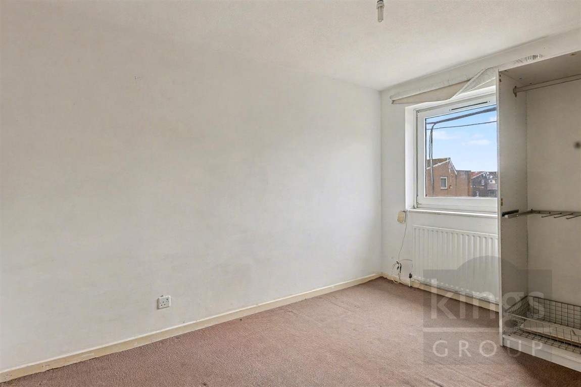 Images for Roman Way, Enfield