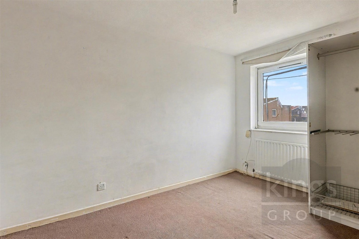 Images for Roman Way, Enfield