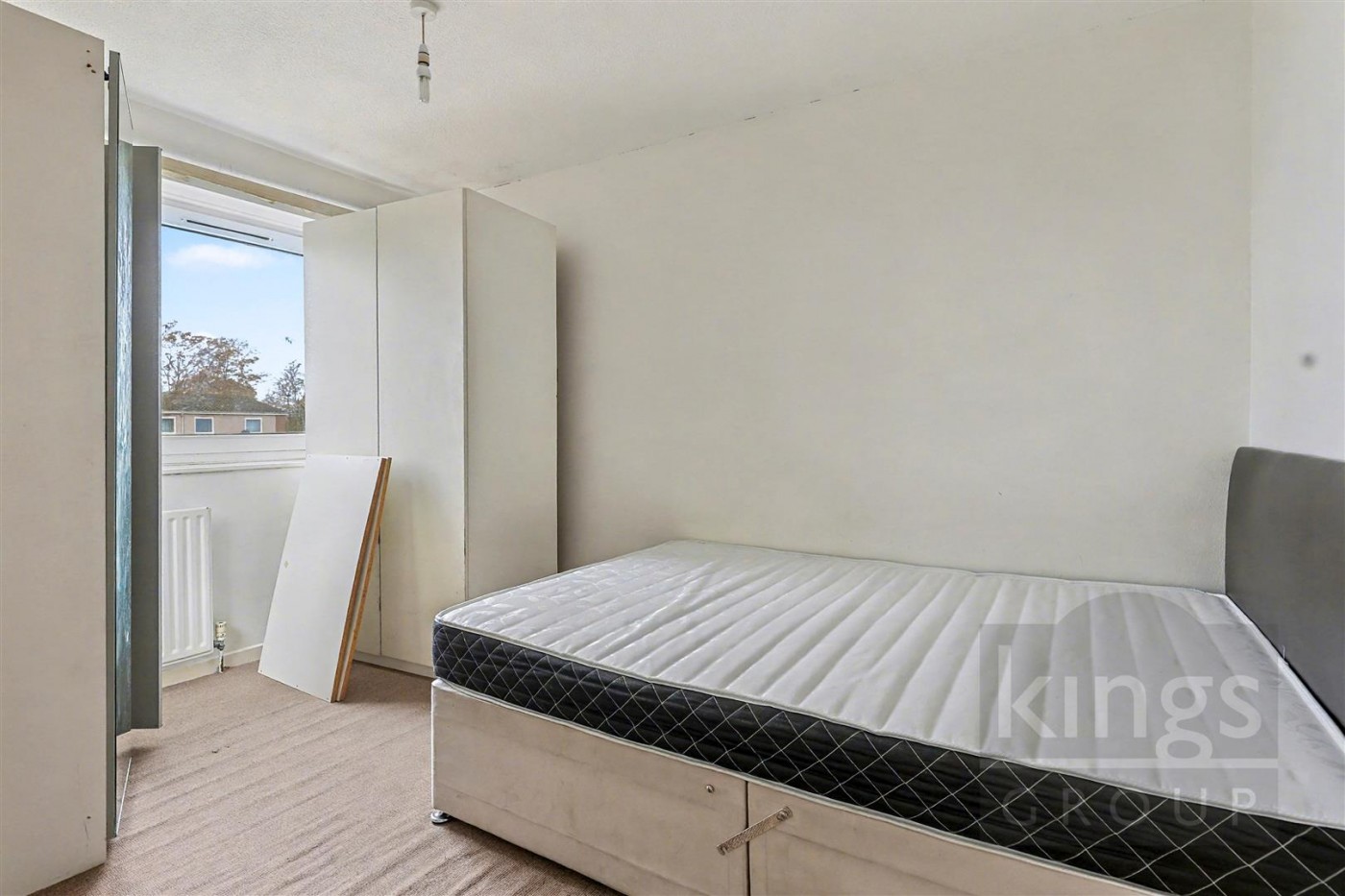 Images for Roman Way, Enfield