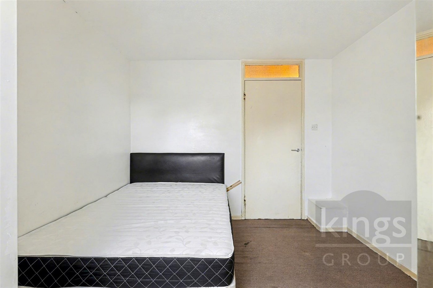 Images for Roman Way, Enfield