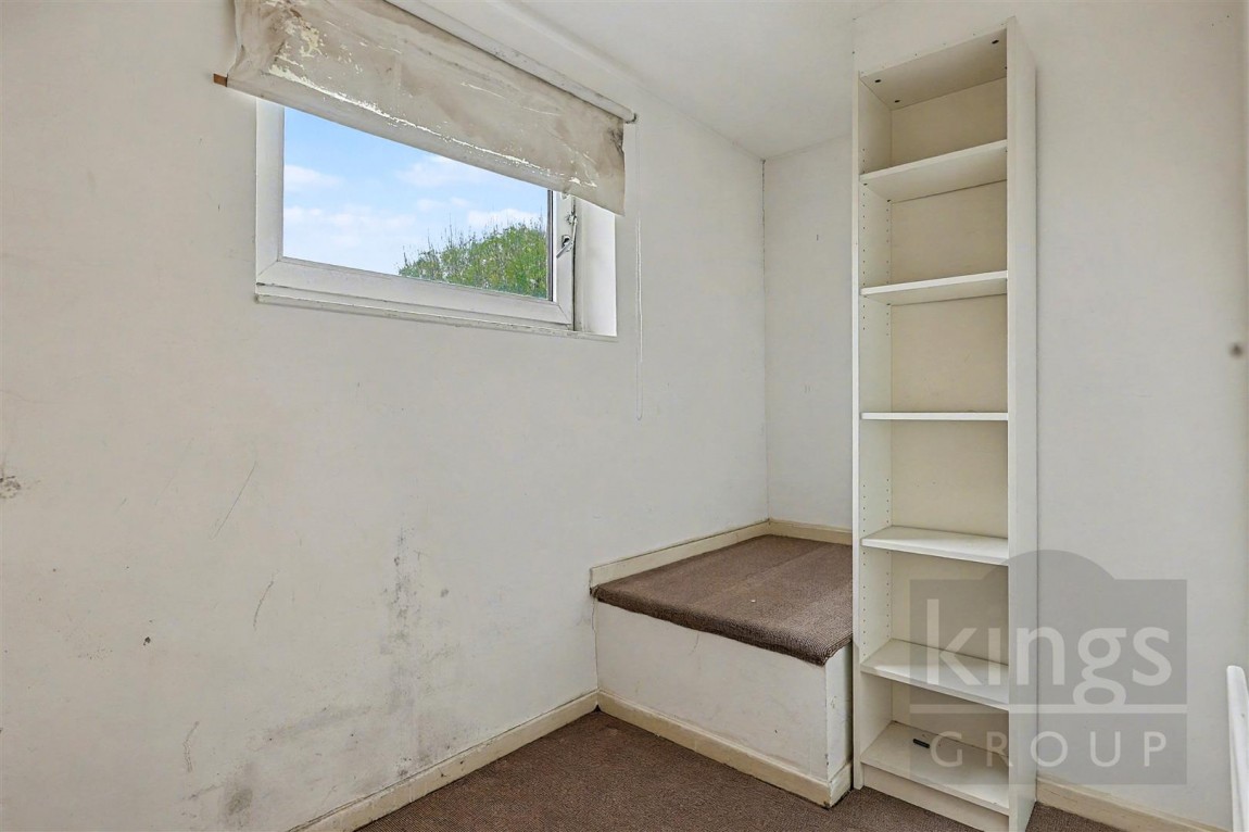 Images for Roman Way, Enfield