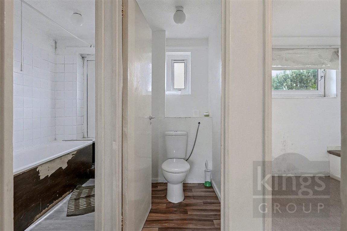 Images for Roman Way, Enfield