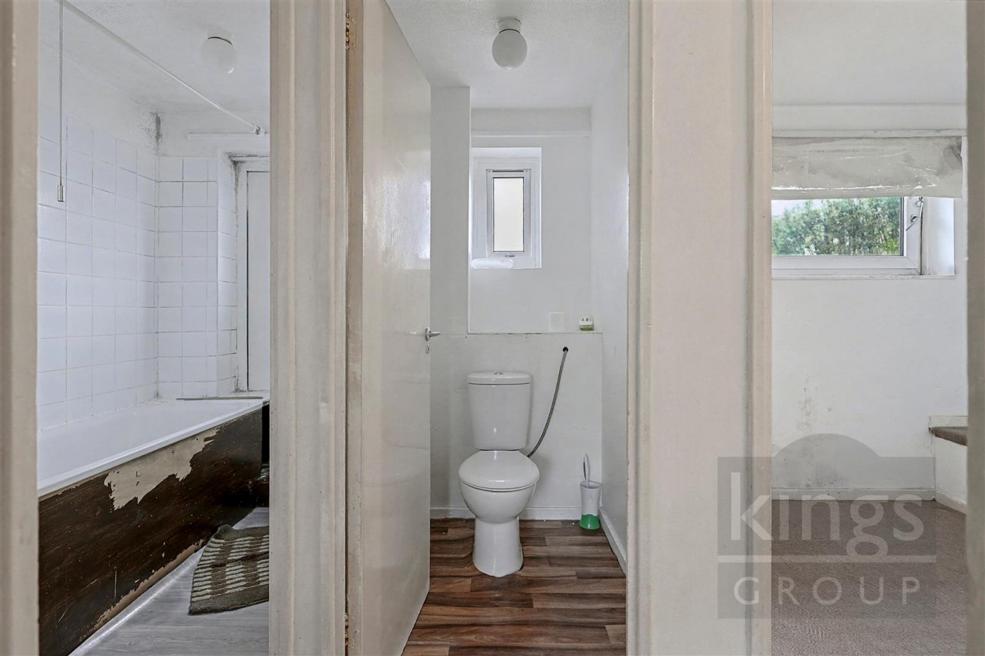 Images for Roman Way, Enfield