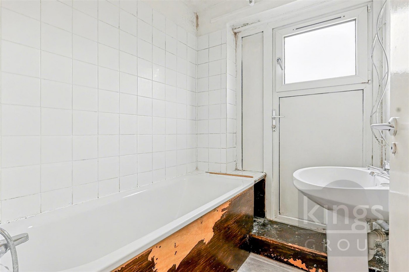 Images for Roman Way, Enfield