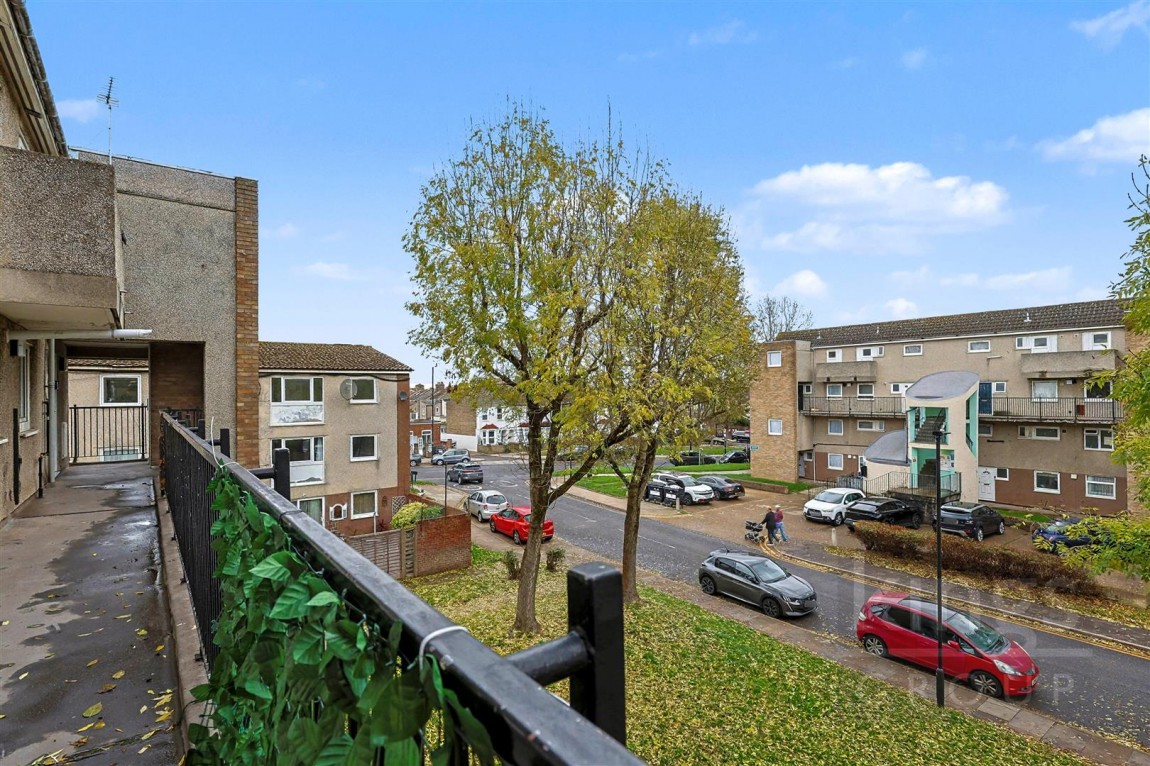 Images for Roman Way, Enfield