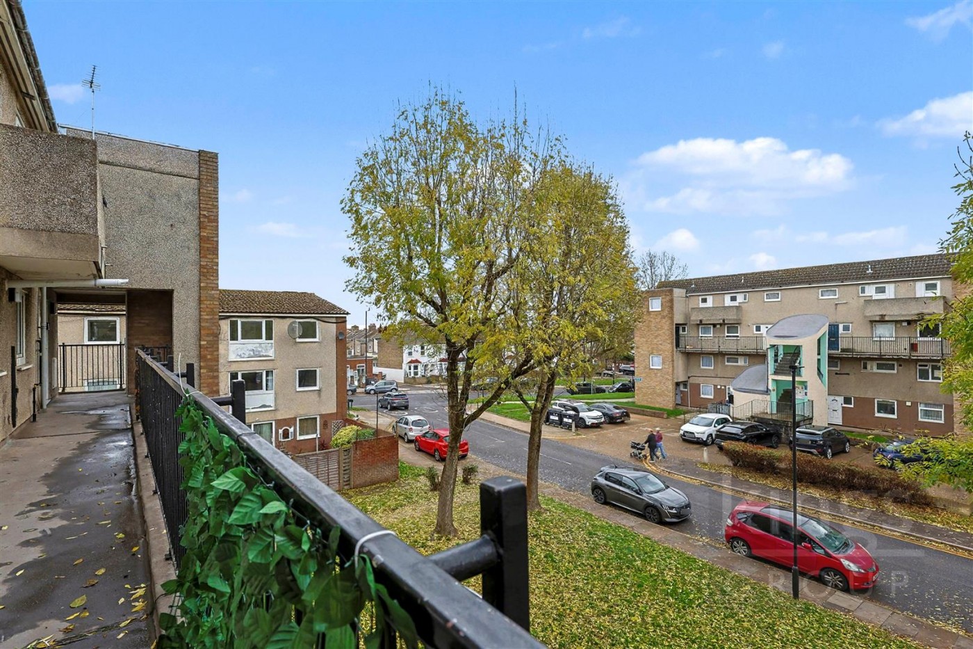 Images for Roman Way, Enfield
