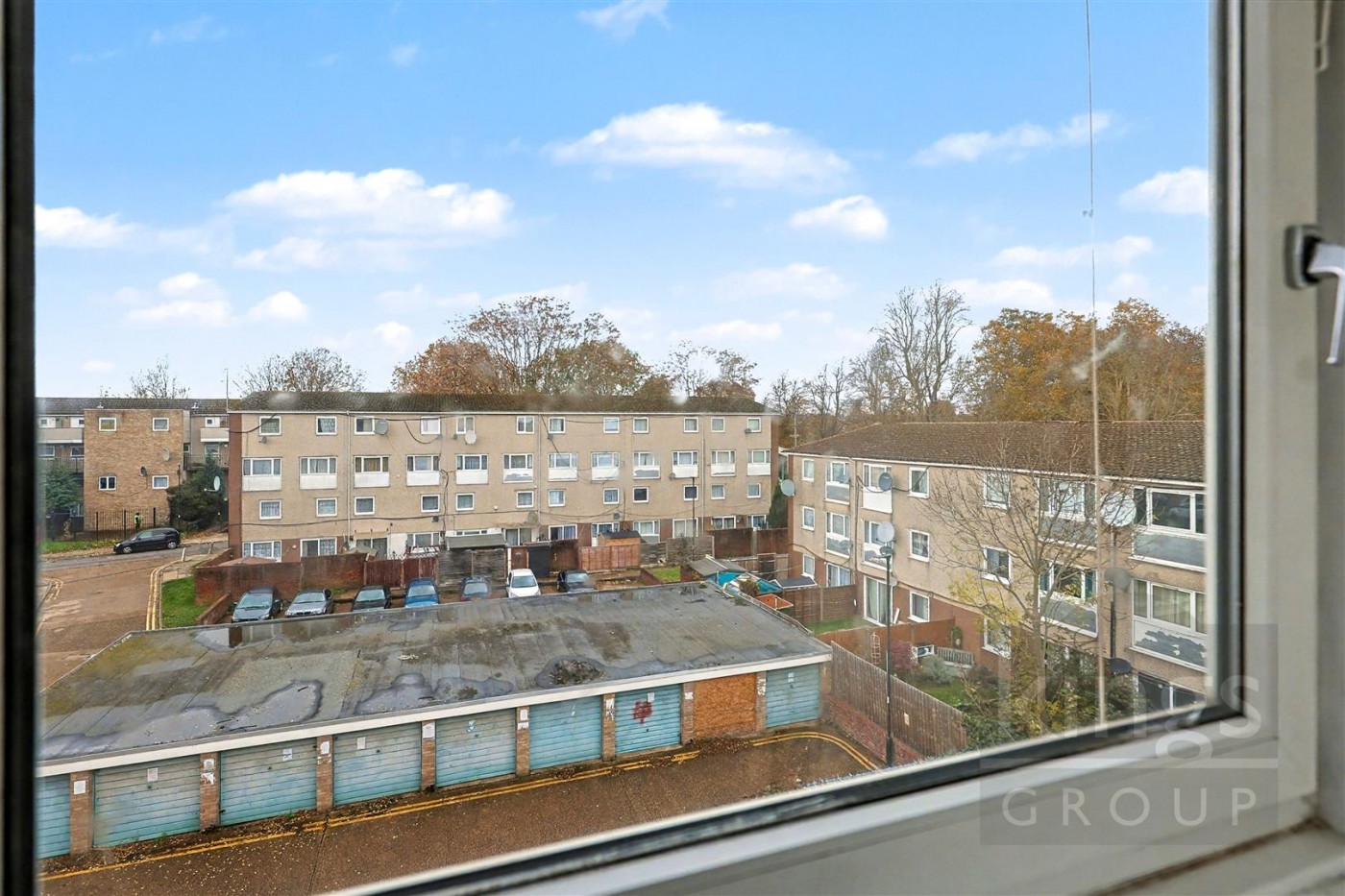 Images for Roman Way, Enfield