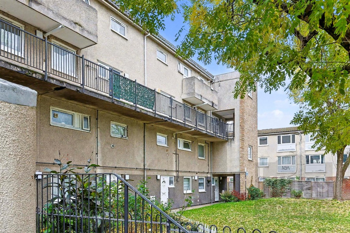 Images for Roman Way, Enfield