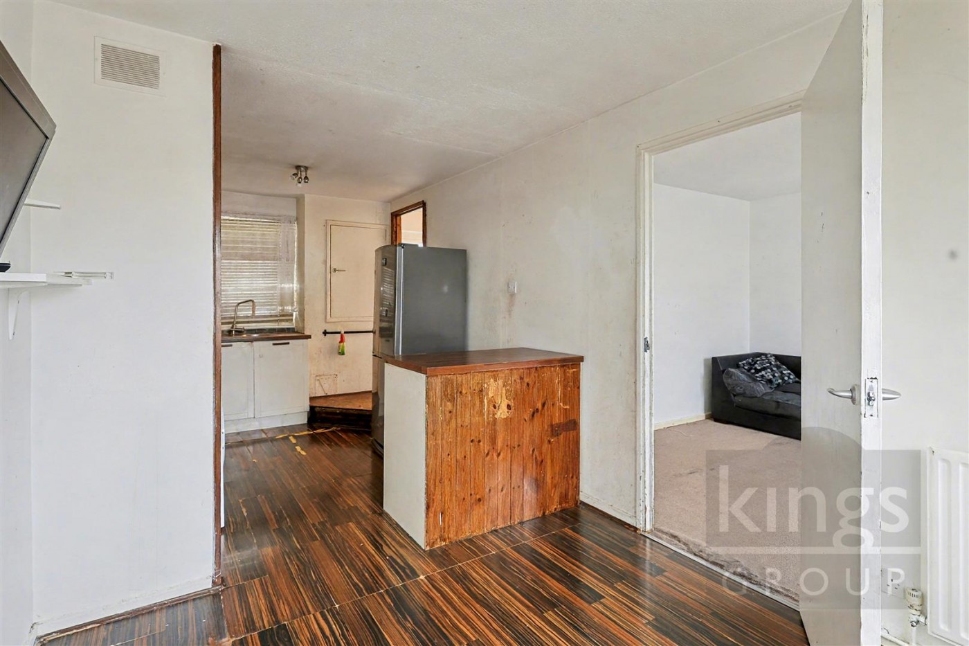 Images for Roman Way, Enfield